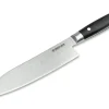 Yadama Premium Santoku