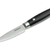 Yadama Premium Spickmesser