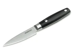 Yadama Premium Spickmesser