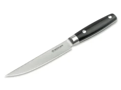 Yadama Premium Steakmesser