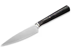 Yakula Cf Blue Chefmesser