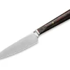 Yakula Cf Red Chefmesser