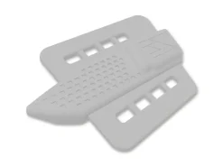 Ylvi Gurtelscheide 3D-Modell