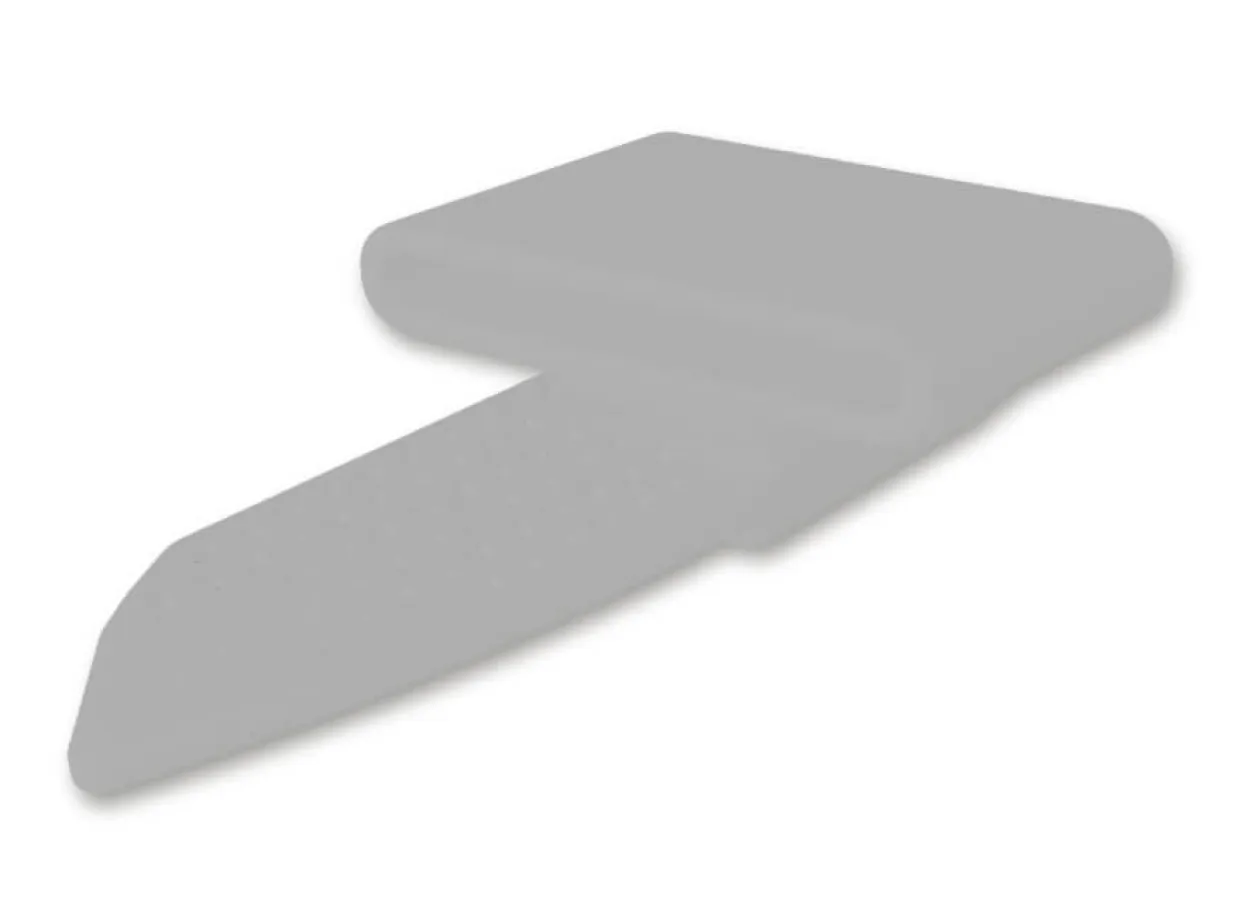 Ylvi Gurtelscheide 3D-Modell