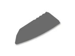 Ylvi Gurtelscheide 3D-Modell