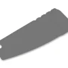 Ylvi Neck Knife Scheide 3D-Modell