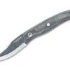 Zhaoka Knife