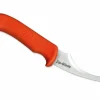 Zip Blade