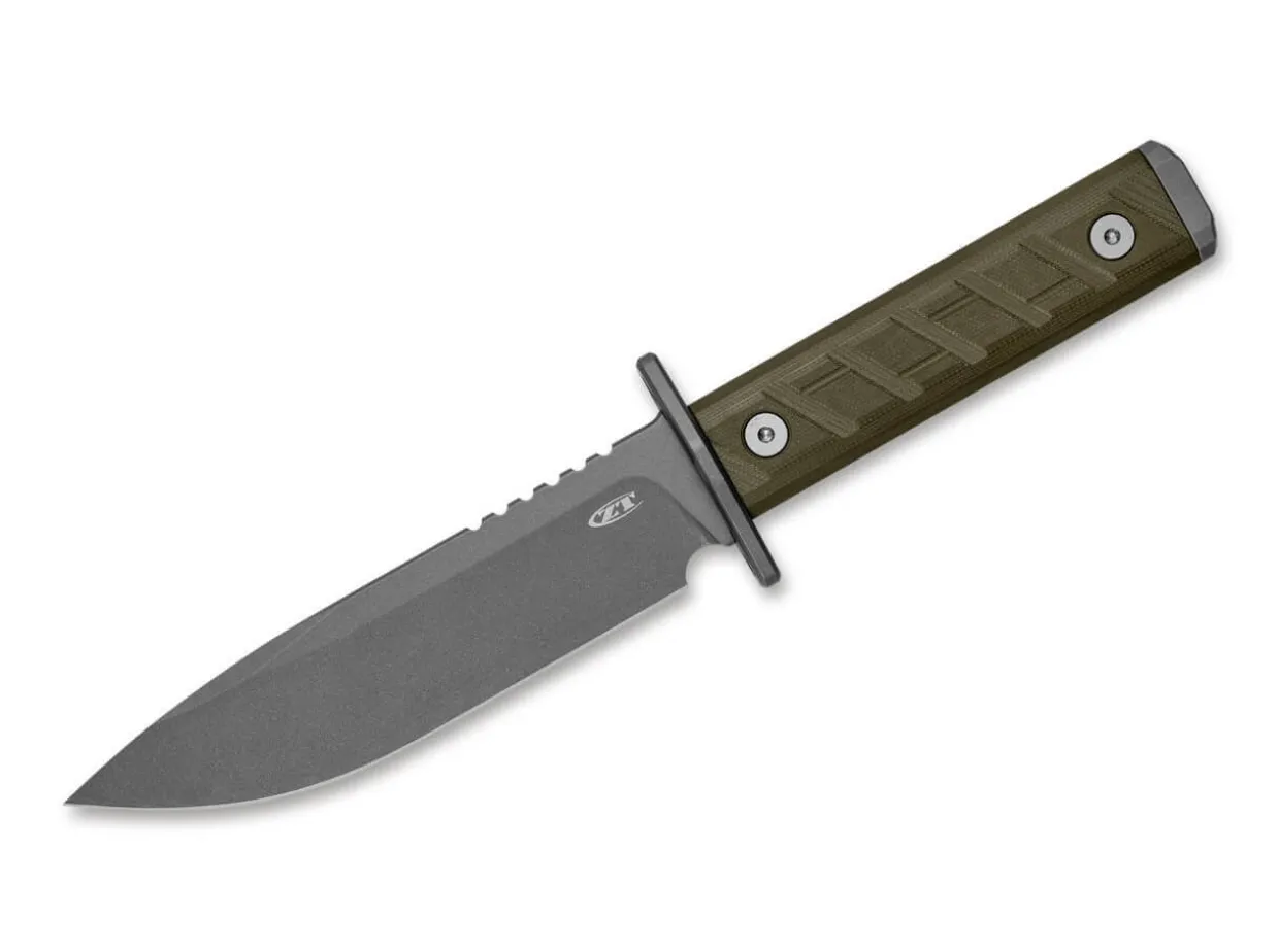 Zt-6